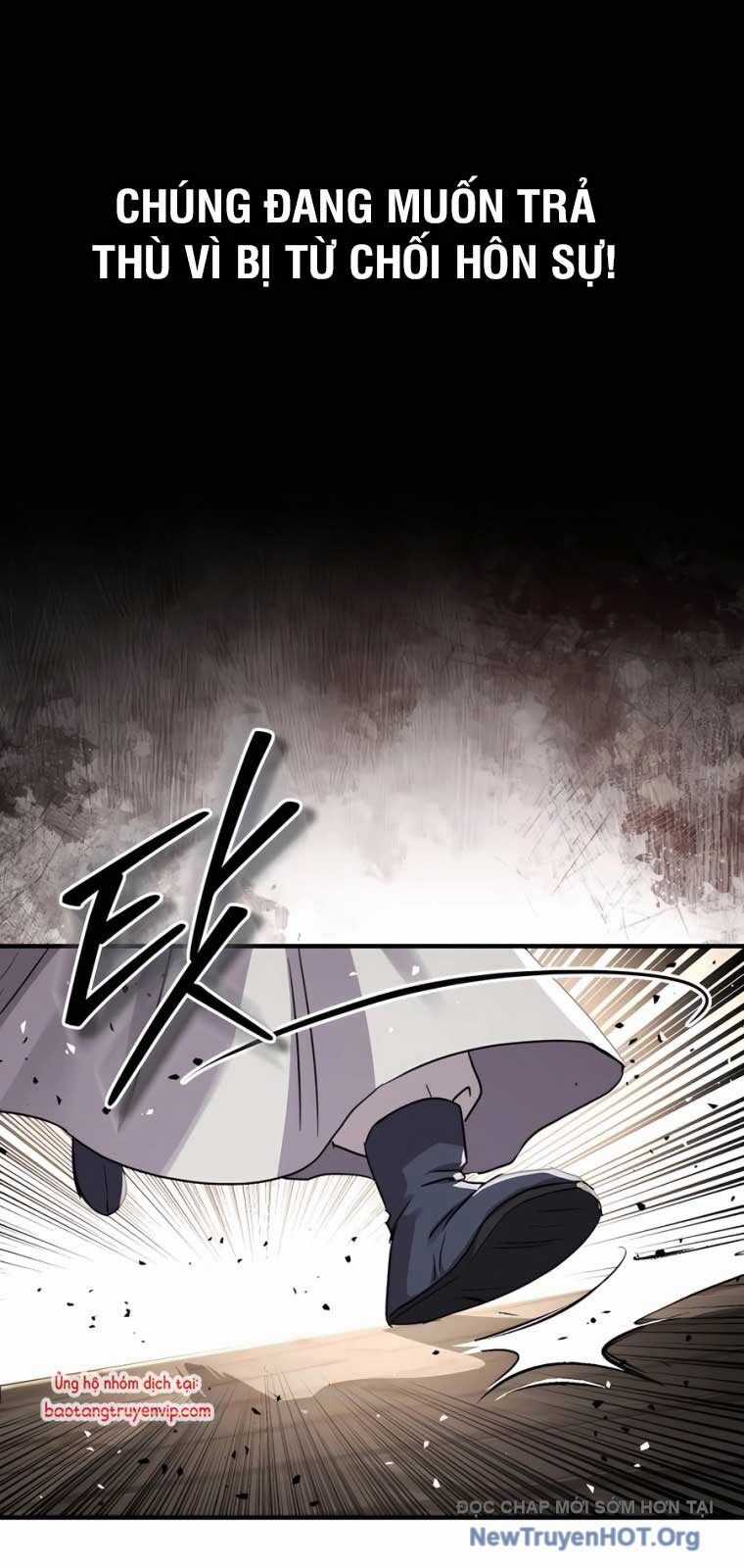 Tuyệt Thế Quân Lâm Chương 48.1 trang 49