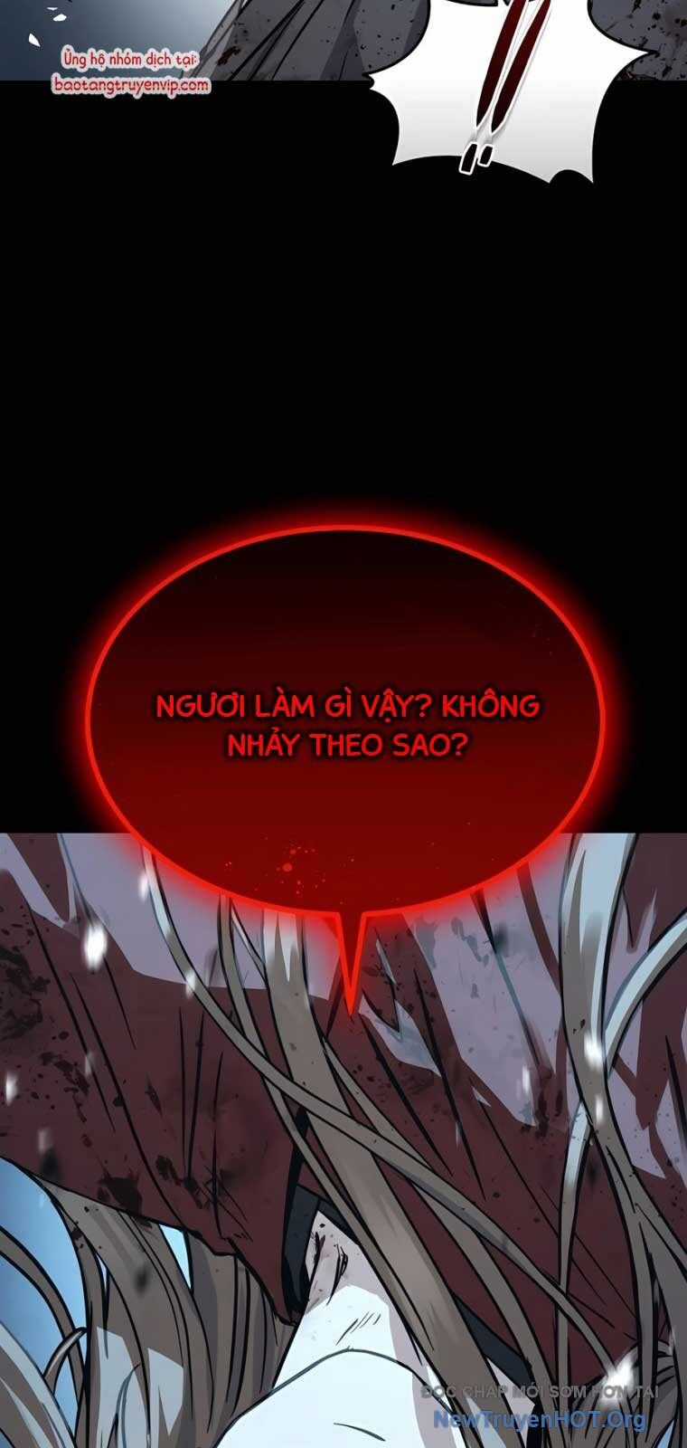 Tuyệt Thế Quân Lâm Chương 48.1 trang 5