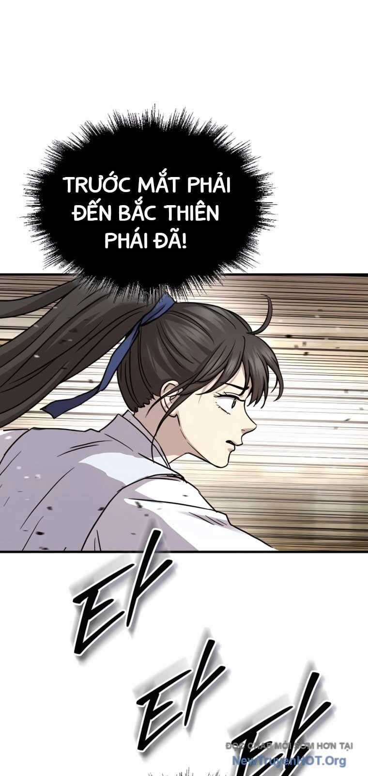 Tuyệt Thế Quân Lâm Chương 48.1 trang 50