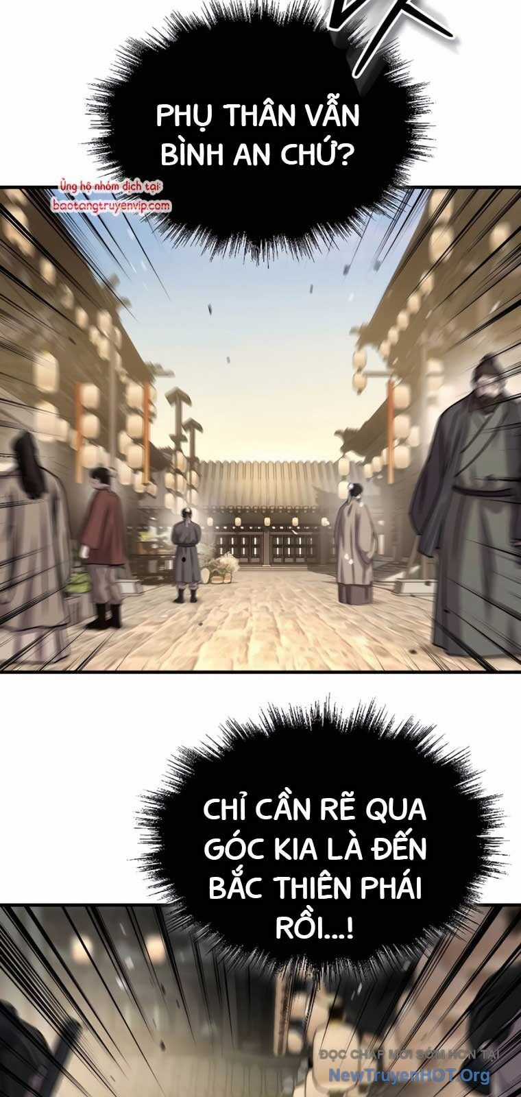 Tuyệt Thế Quân Lâm Chương 48.1 trang 51