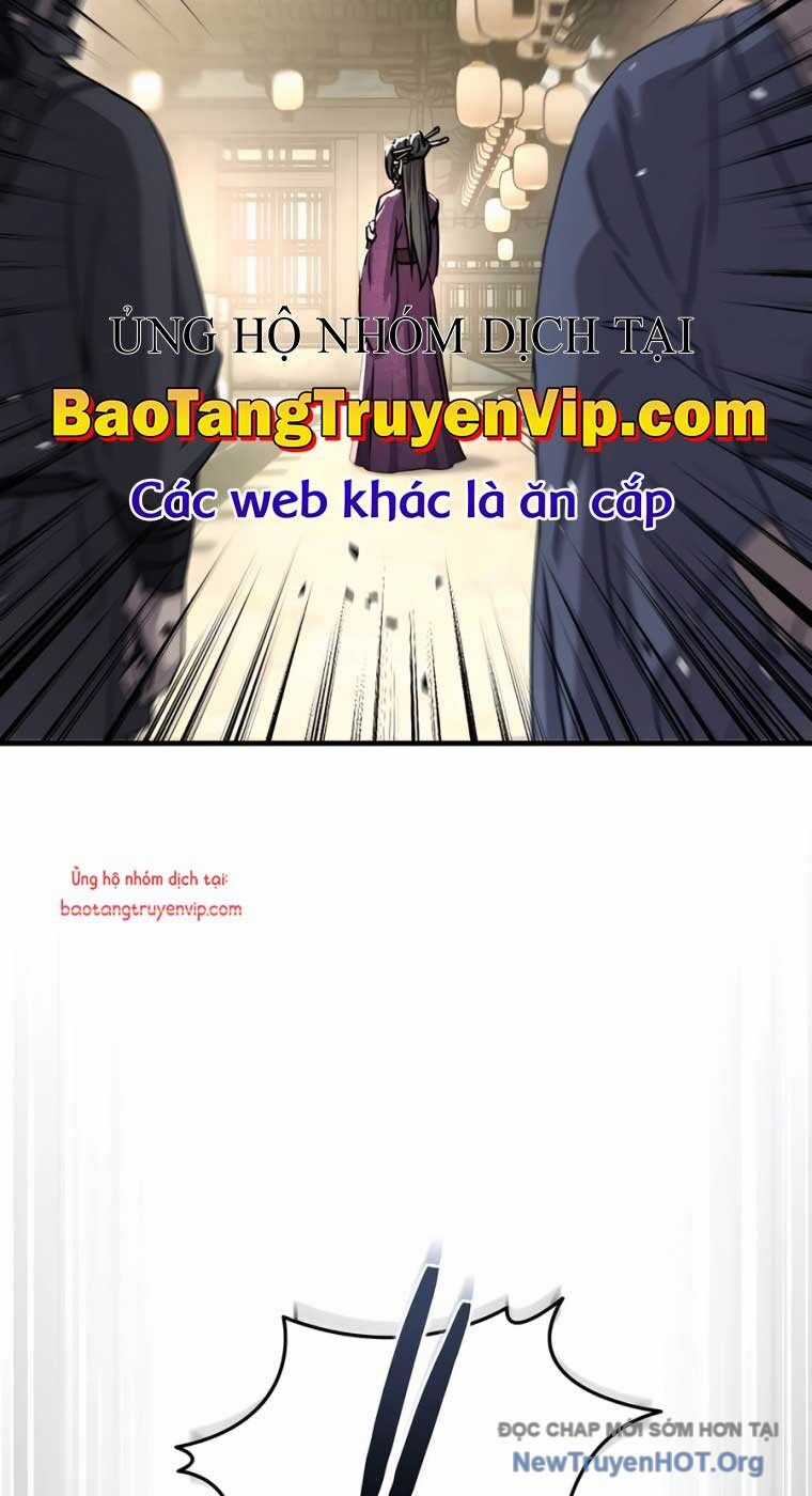 Tuyệt Thế Quân Lâm Chương 48.1 trang 52