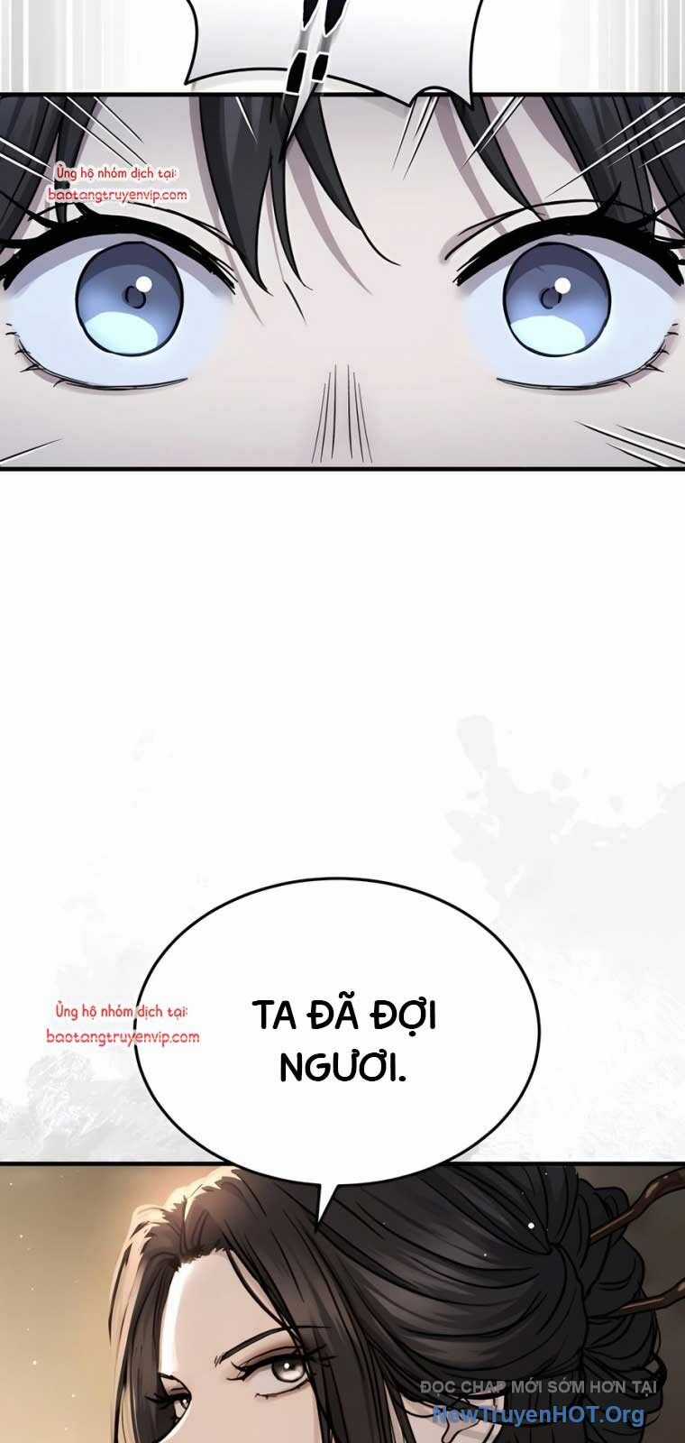 Tuyệt Thế Quân Lâm Chương 48.1 trang 53