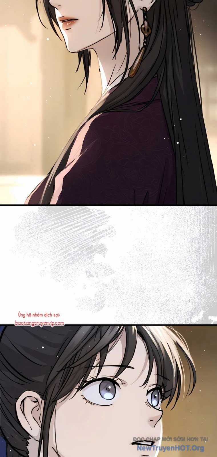 Tuyệt Thế Quân Lâm Chương 48.1 trang 54