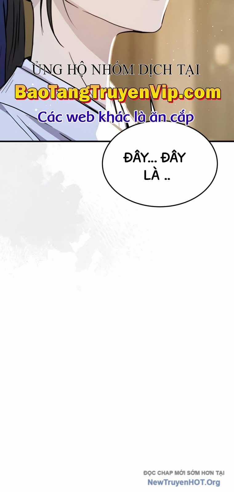 Tuyệt Thế Quân Lâm Chương 48.1 trang 55