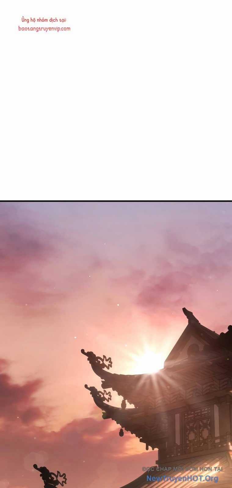 Tuyệt Thế Quân Lâm Chương 48.1 trang 57