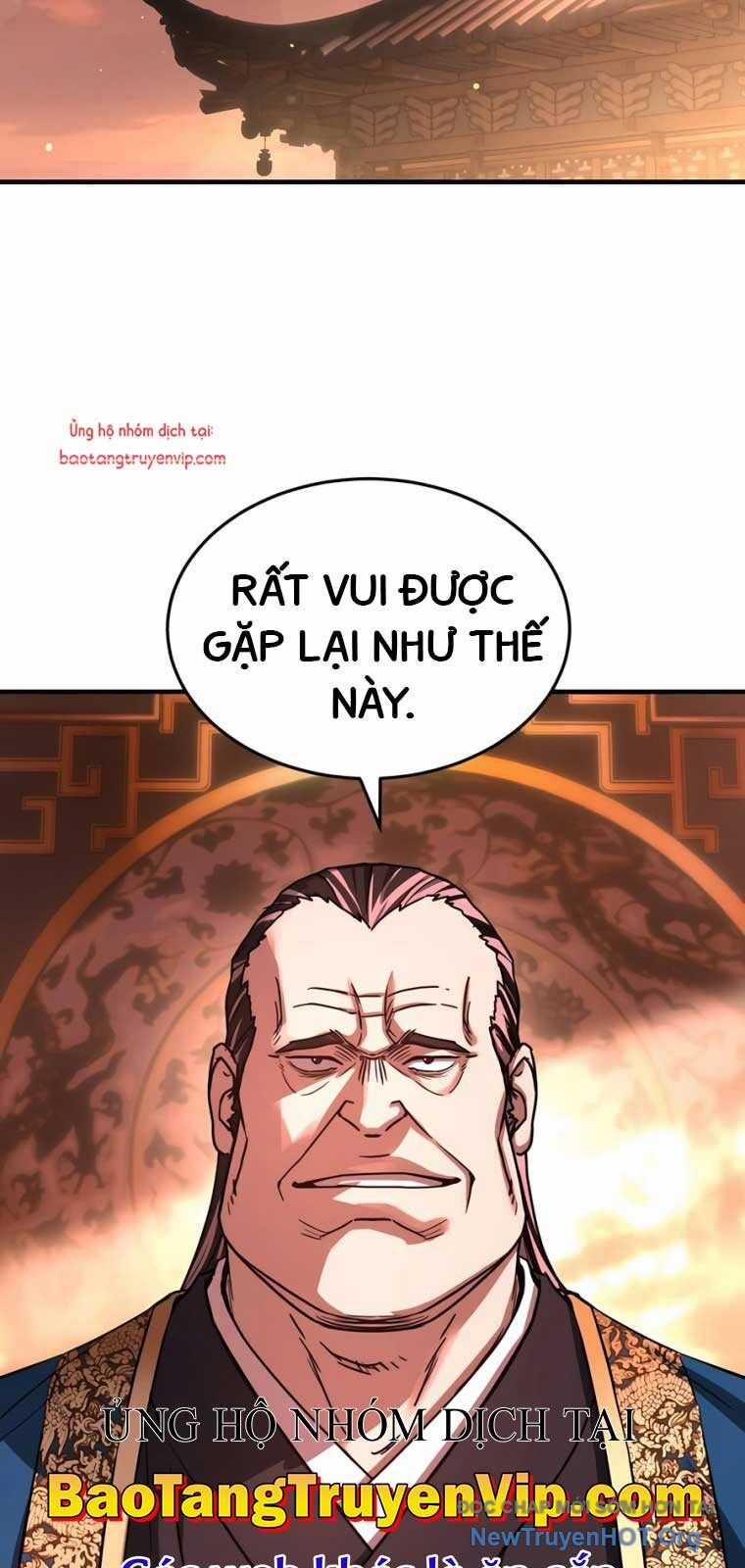 Tuyệt Thế Quân Lâm Chương 48.1 trang 58