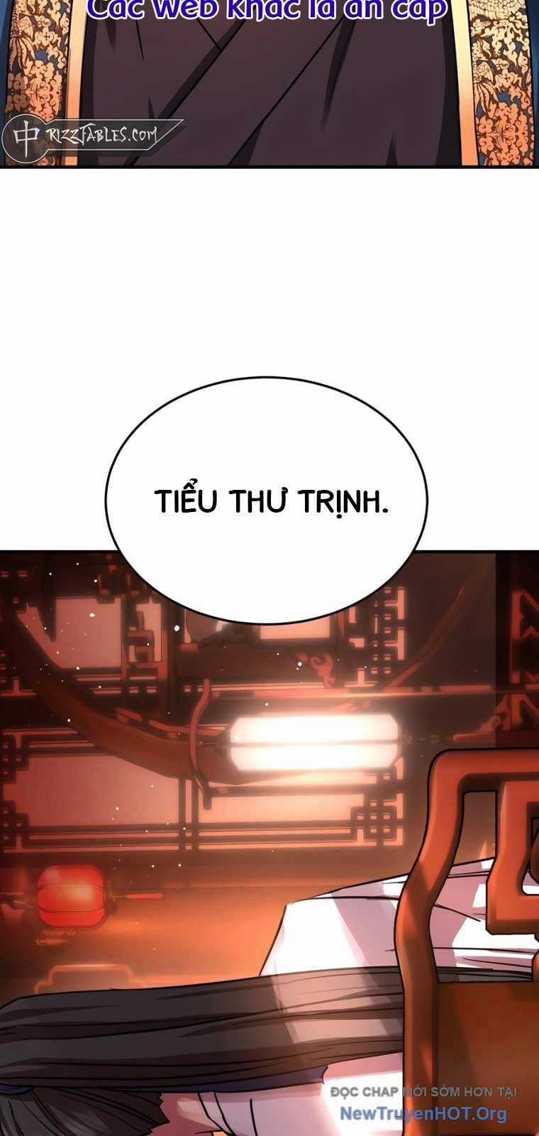 Tuyệt Thế Quân Lâm Chương 48.1 trang 59