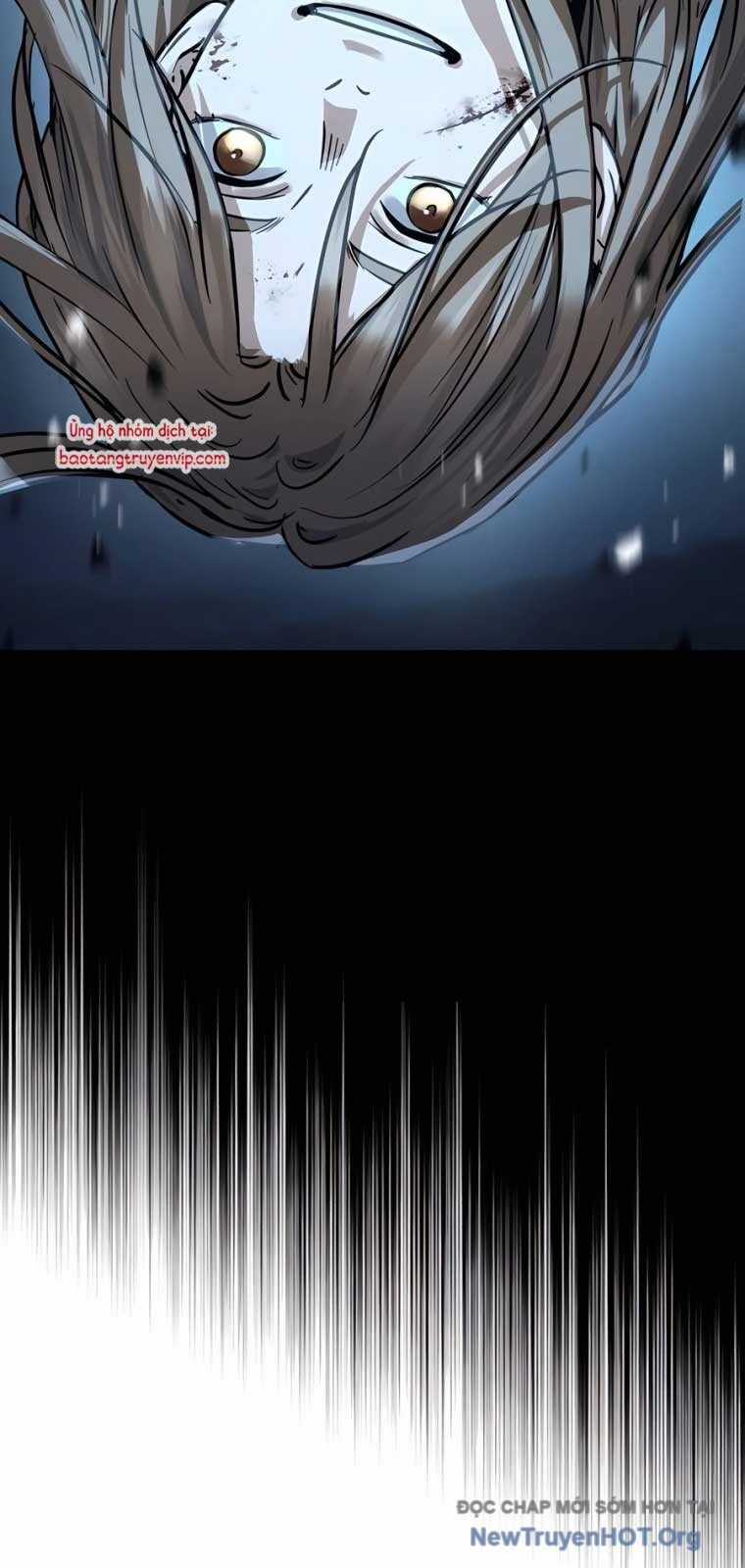 Tuyệt Thế Quân Lâm Chương 48.1 trang 6