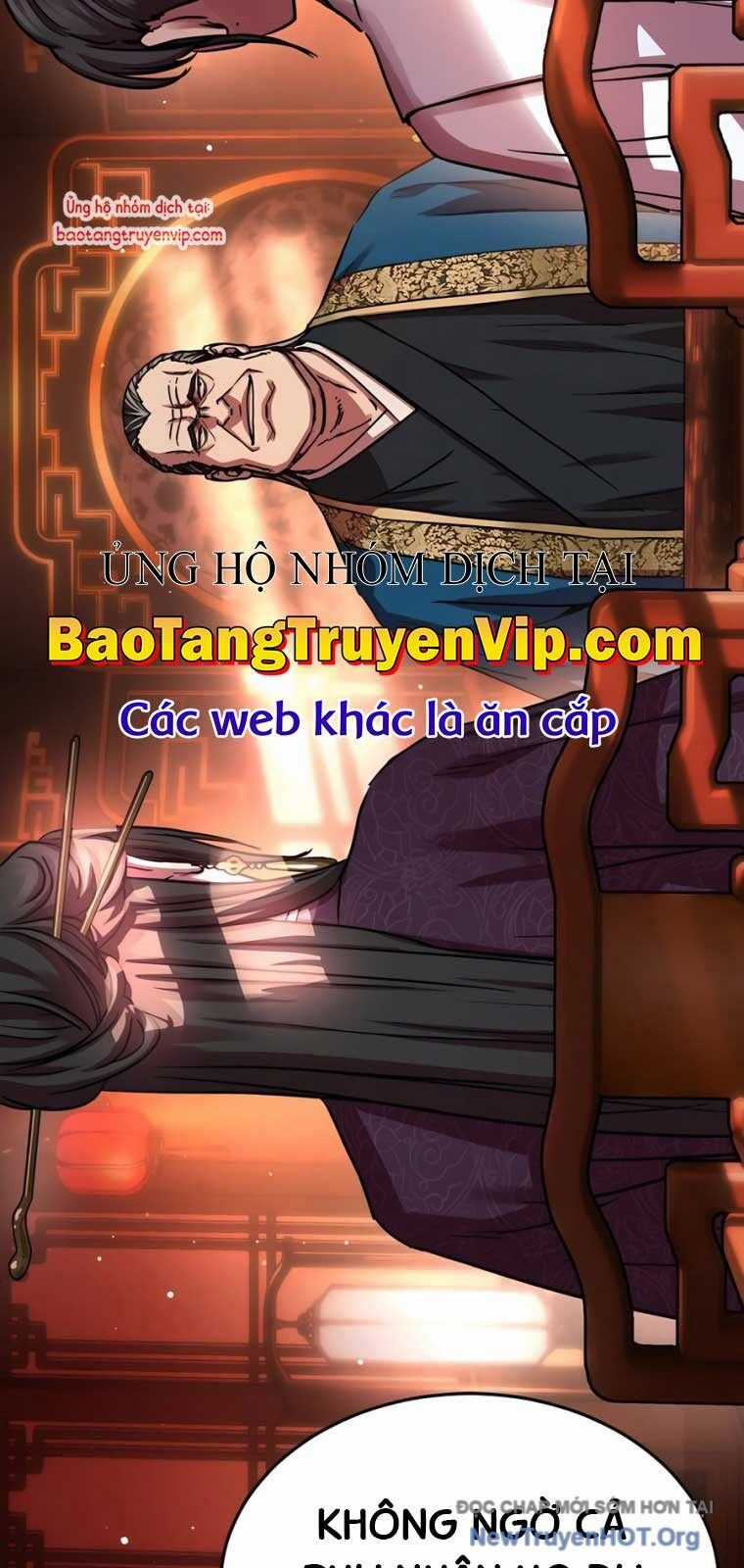 Tuyệt Thế Quân Lâm Chương 48.1 trang 60