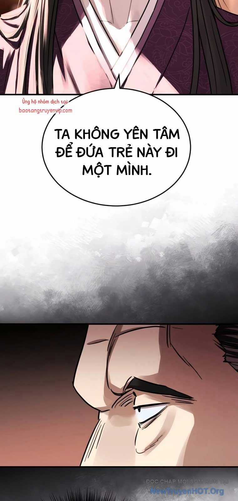 Tuyệt Thế Quân Lâm Chương 48.1 trang 62