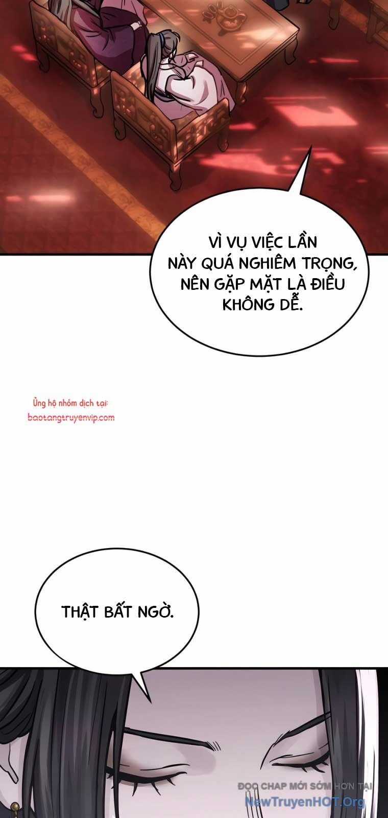 Tuyệt Thế Quân Lâm Chương 48.1 trang 64