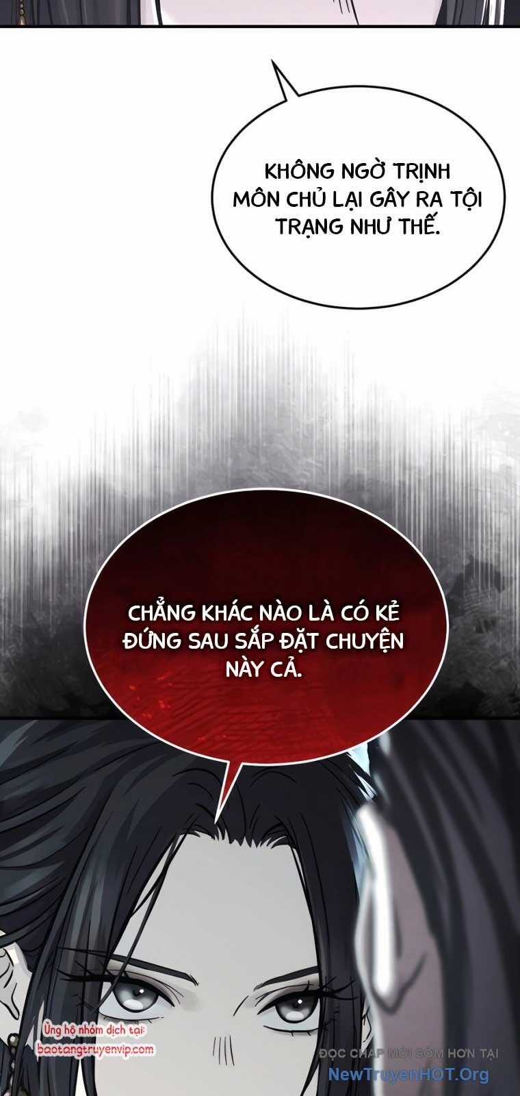 Tuyệt Thế Quân Lâm Chương 48.1 trang 65