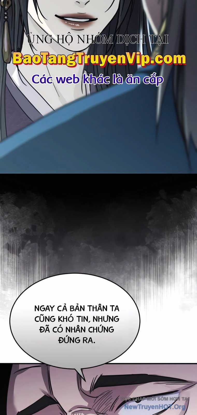 Tuyệt Thế Quân Lâm Chương 48.1 trang 66