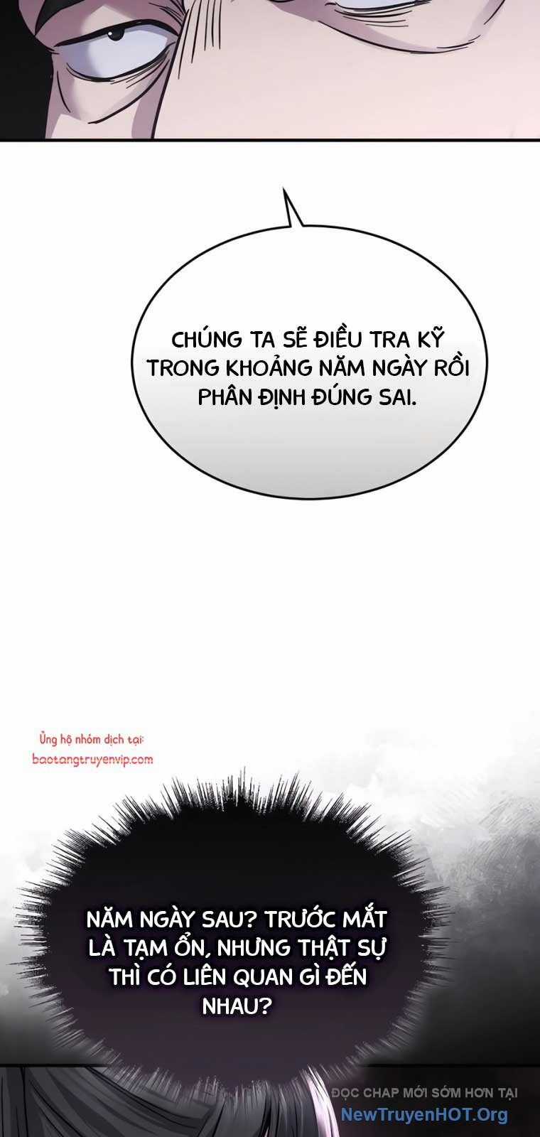 Tuyệt Thế Quân Lâm Chương 48.1 trang 67