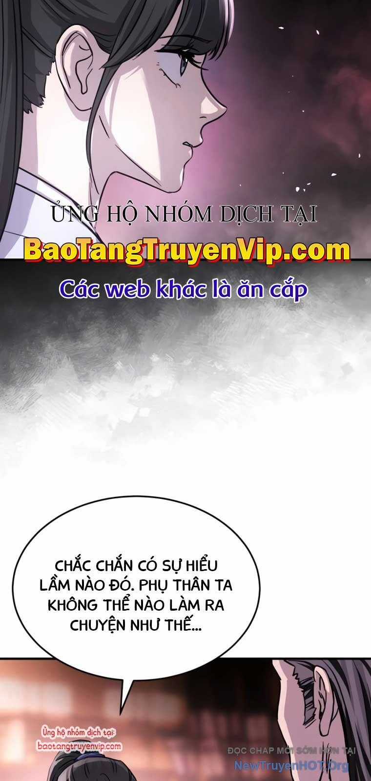 Tuyệt Thế Quân Lâm Chương 48.1 trang 68