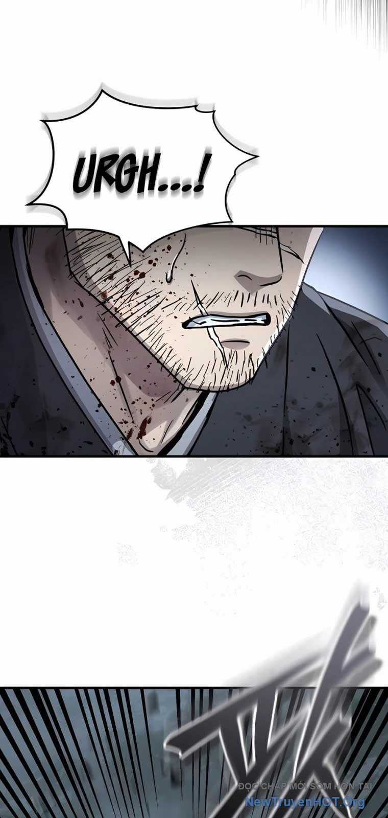 Tuyệt Thế Quân Lâm Chương 48.1 trang 7