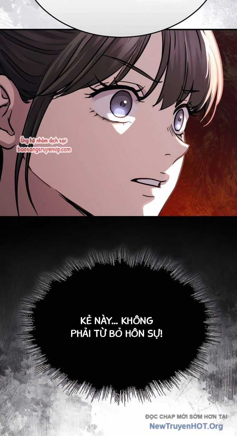 Tuyệt Thế Quân Lâm Chương 48.1 trang 70