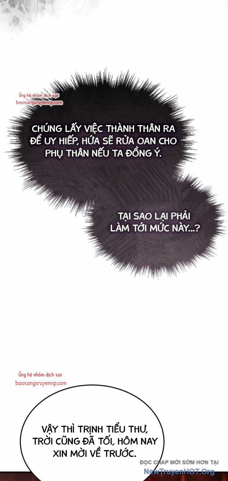 Tuyệt Thế Quân Lâm Chương 48.1 trang 71