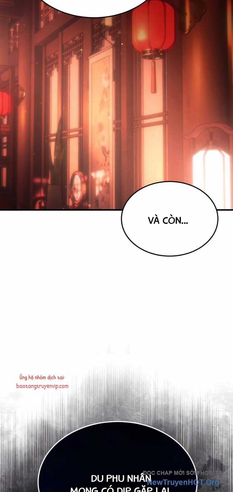 Tuyệt Thế Quân Lâm Chương 48.1 trang 72