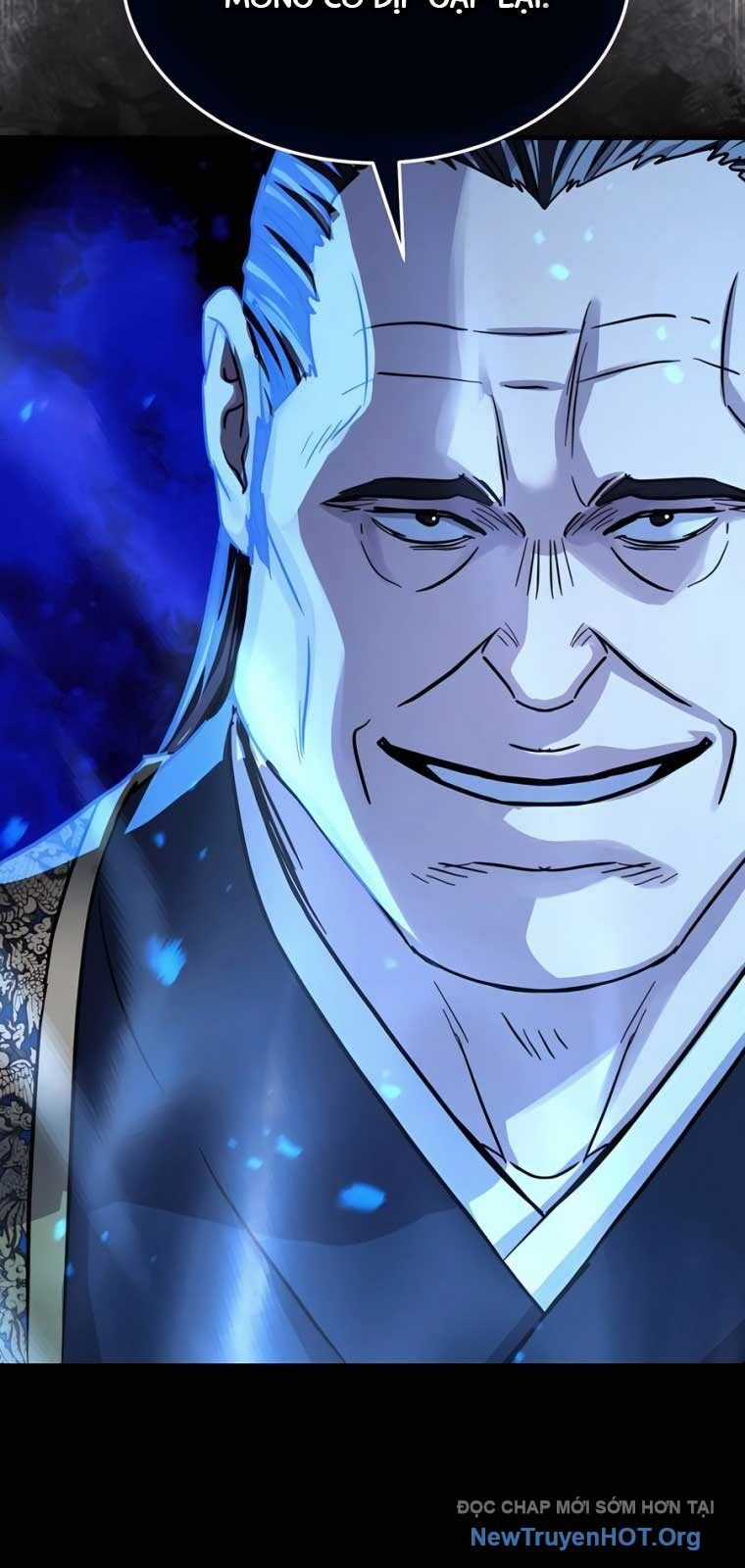 Tuyệt Thế Quân Lâm Chương 48.1 trang 73