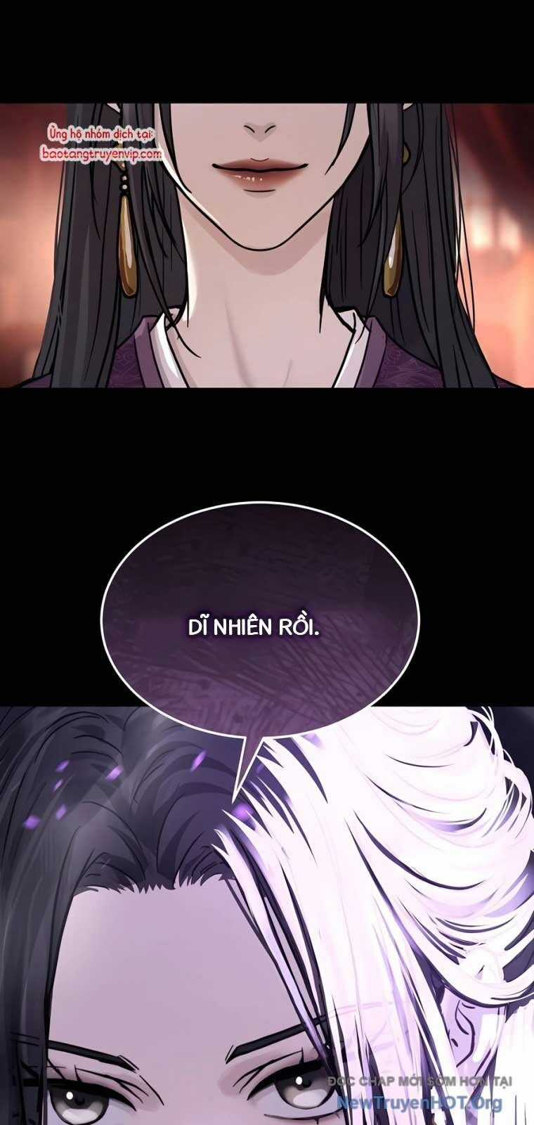 Tuyệt Thế Quân Lâm Chương 48.1 trang 74