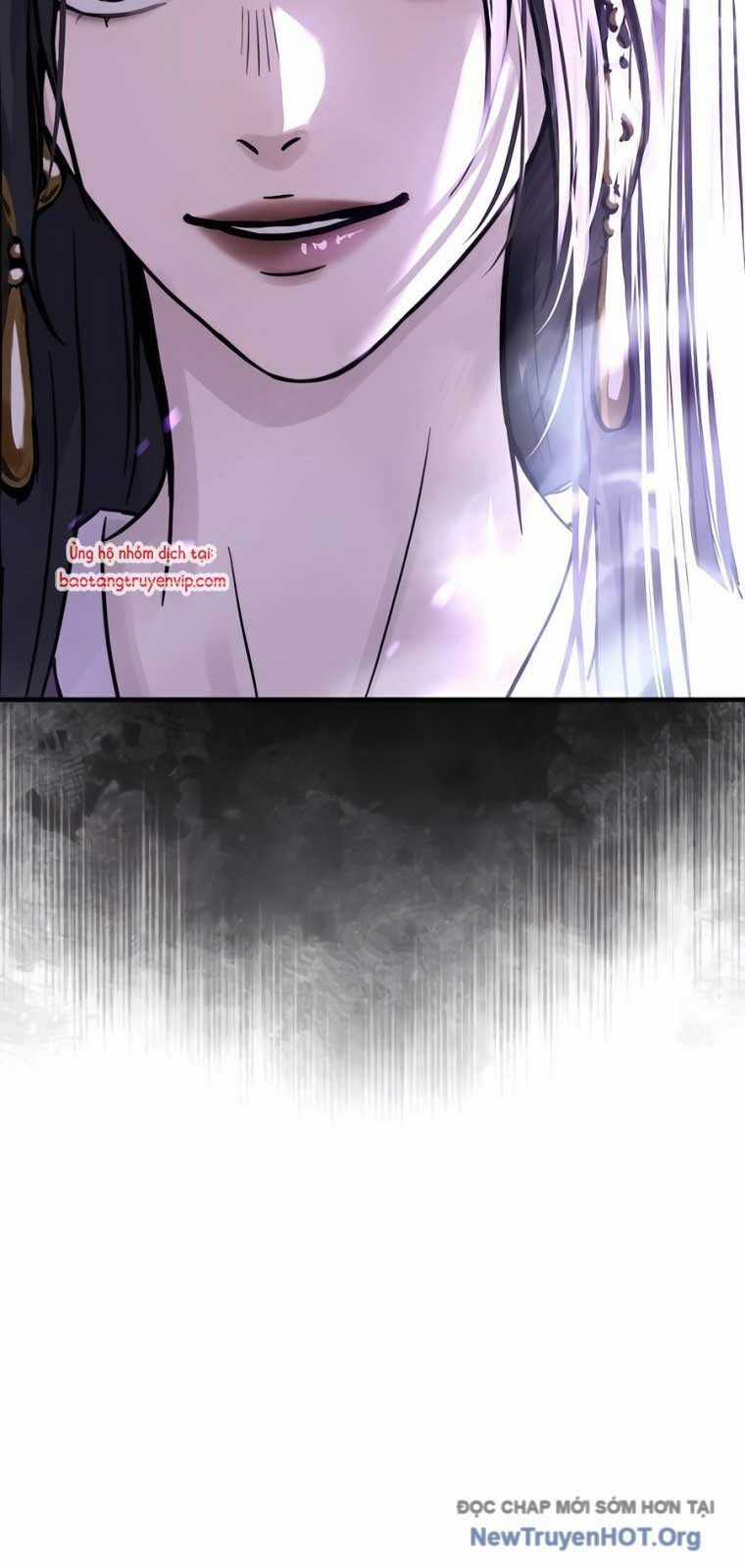 Tuyệt Thế Quân Lâm Chương 48.1 trang 75