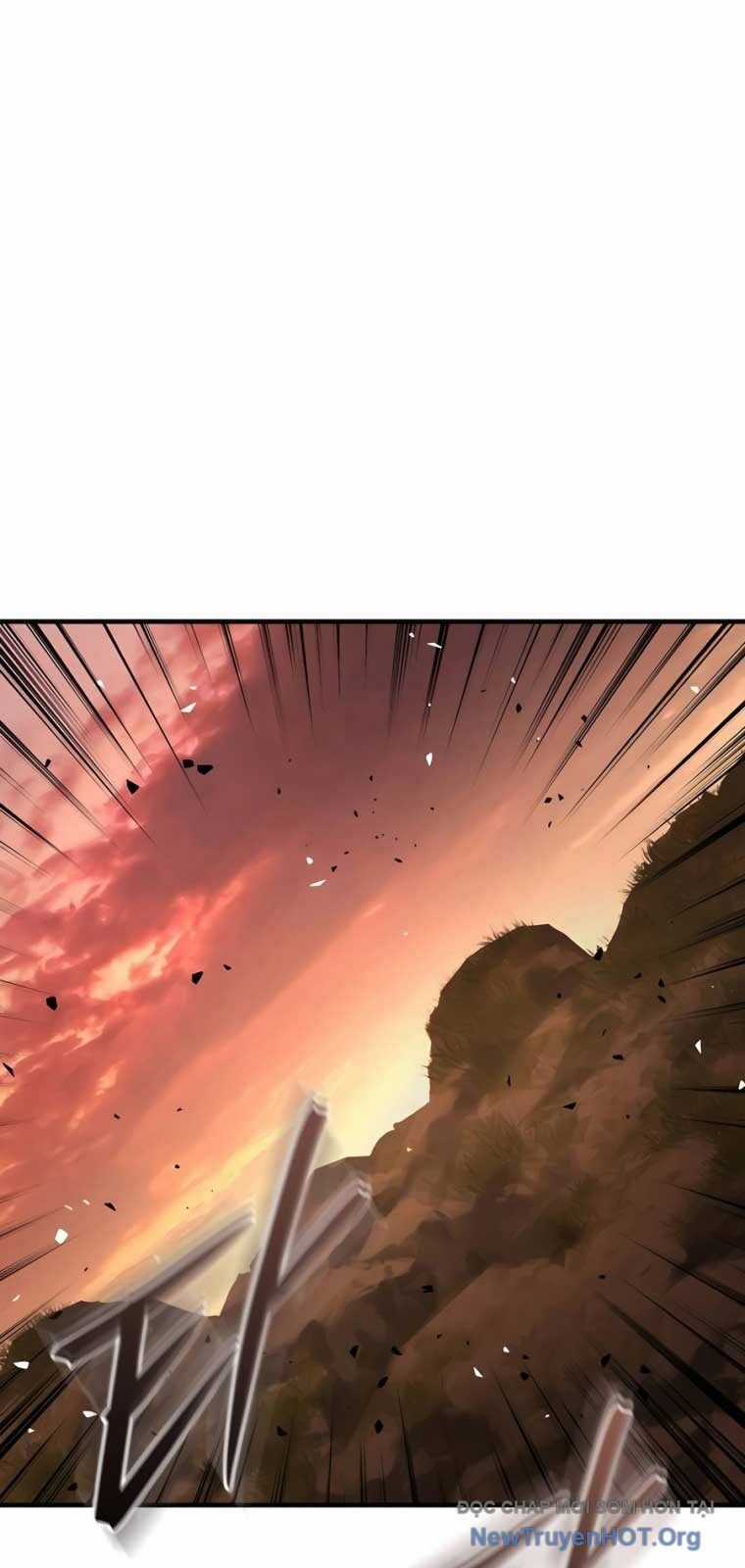 Tuyệt Thế Quân Lâm Chương 48.1 trang 76