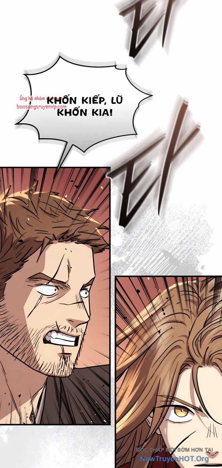 Tuyệt Thế Quân Lâm Chương 48.1 trang 77