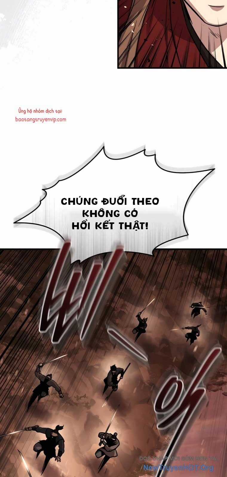 Tuyệt Thế Quân Lâm Chương 48.1 trang 78