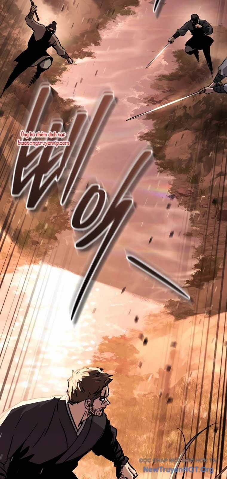 Tuyệt Thế Quân Lâm Chương 48.1 trang 79