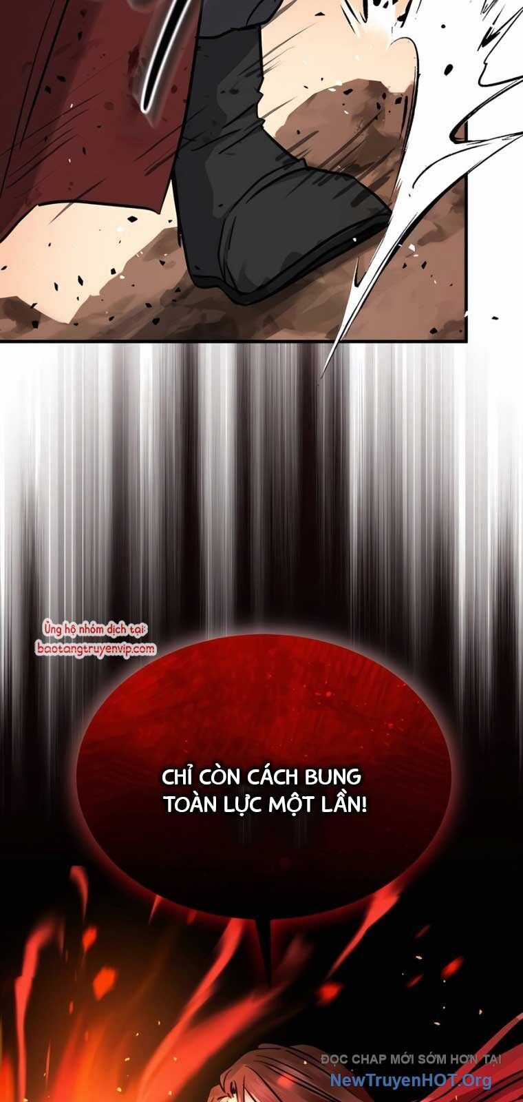 Tuyệt Thế Quân Lâm Chương 48.1 trang 81