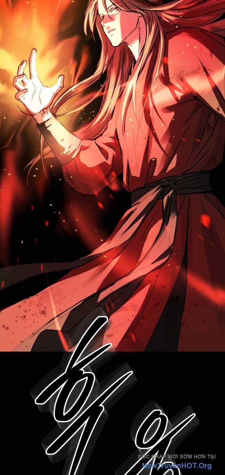 Tuyệt Thế Quân Lâm Chương 48.1 trang 82