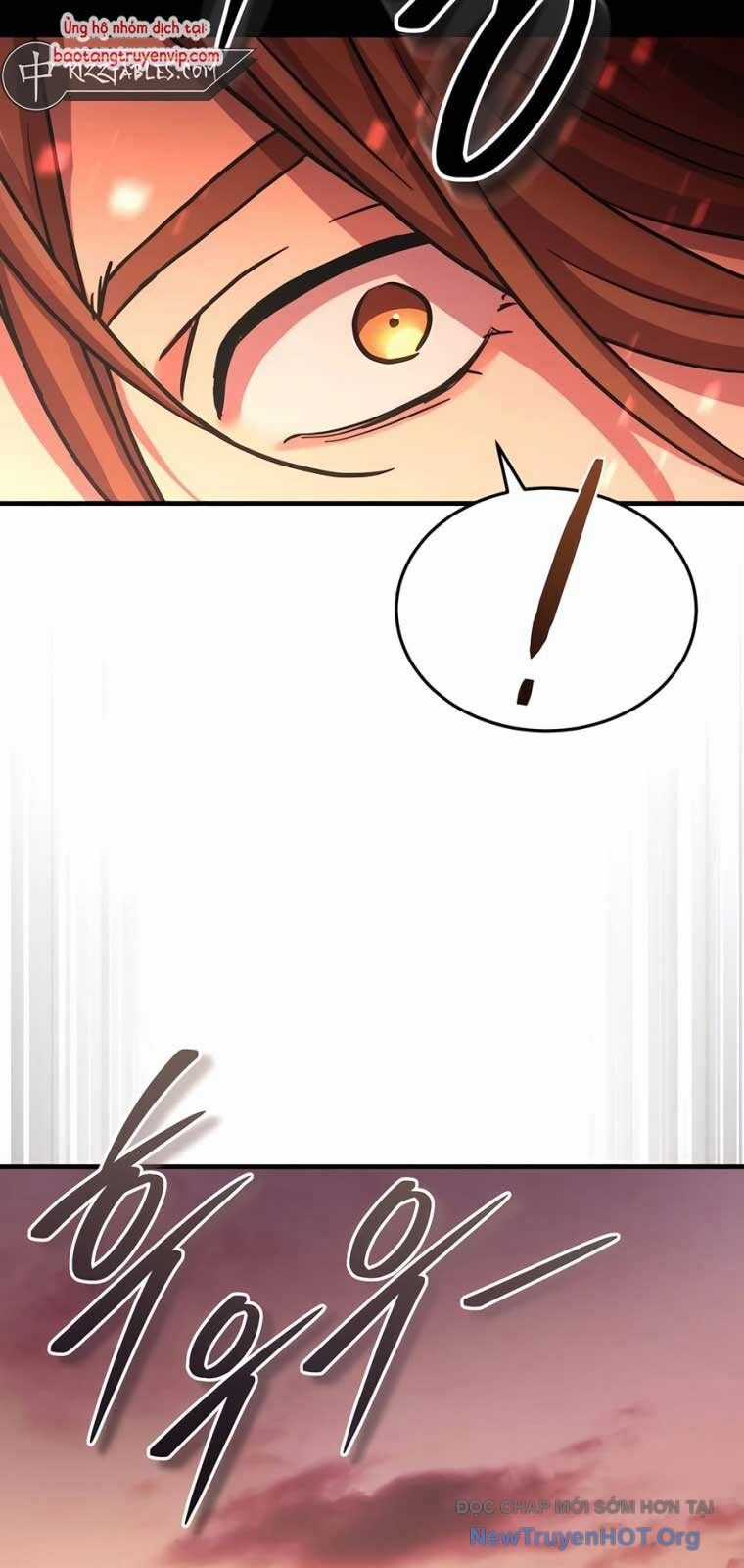 Tuyệt Thế Quân Lâm Chương 48.1 trang 83