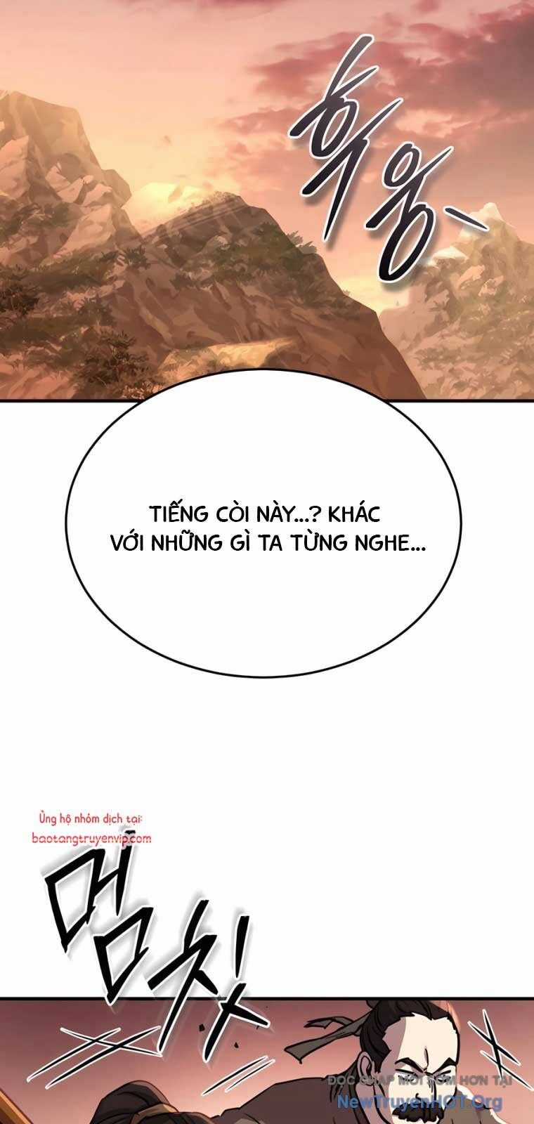 Tuyệt Thế Quân Lâm Chương 48.1 trang 84