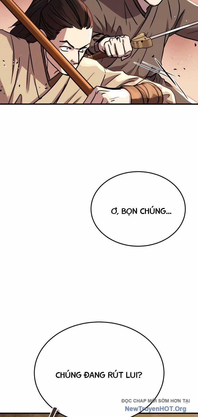 Tuyệt Thế Quân Lâm Chương 48.1 trang 85