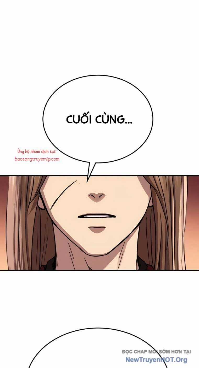 Tuyệt Thế Quân Lâm Chương 48.1 trang 87