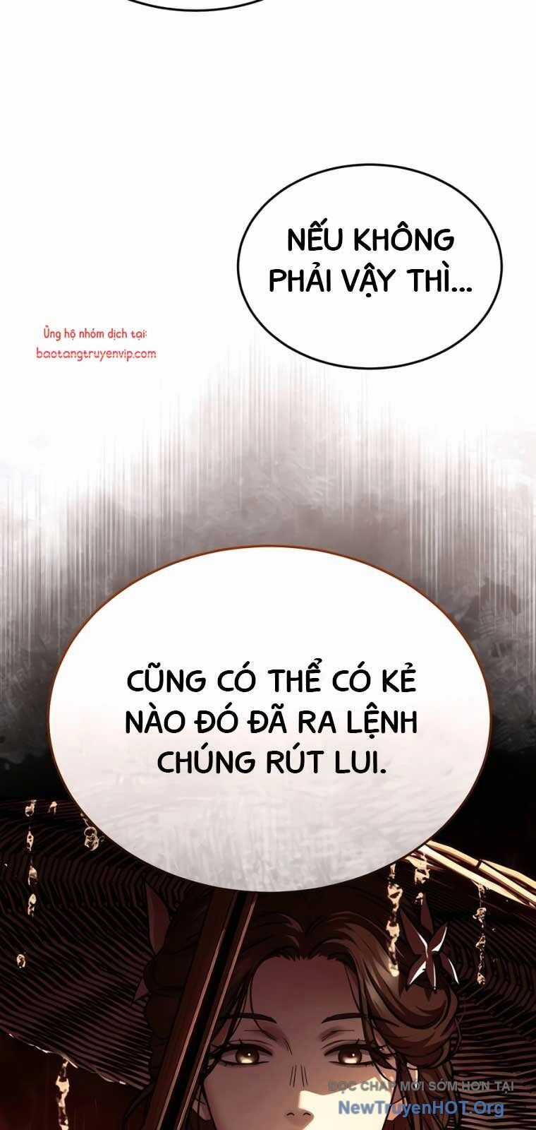 Tuyệt Thế Quân Lâm Chương 48.1 trang 89