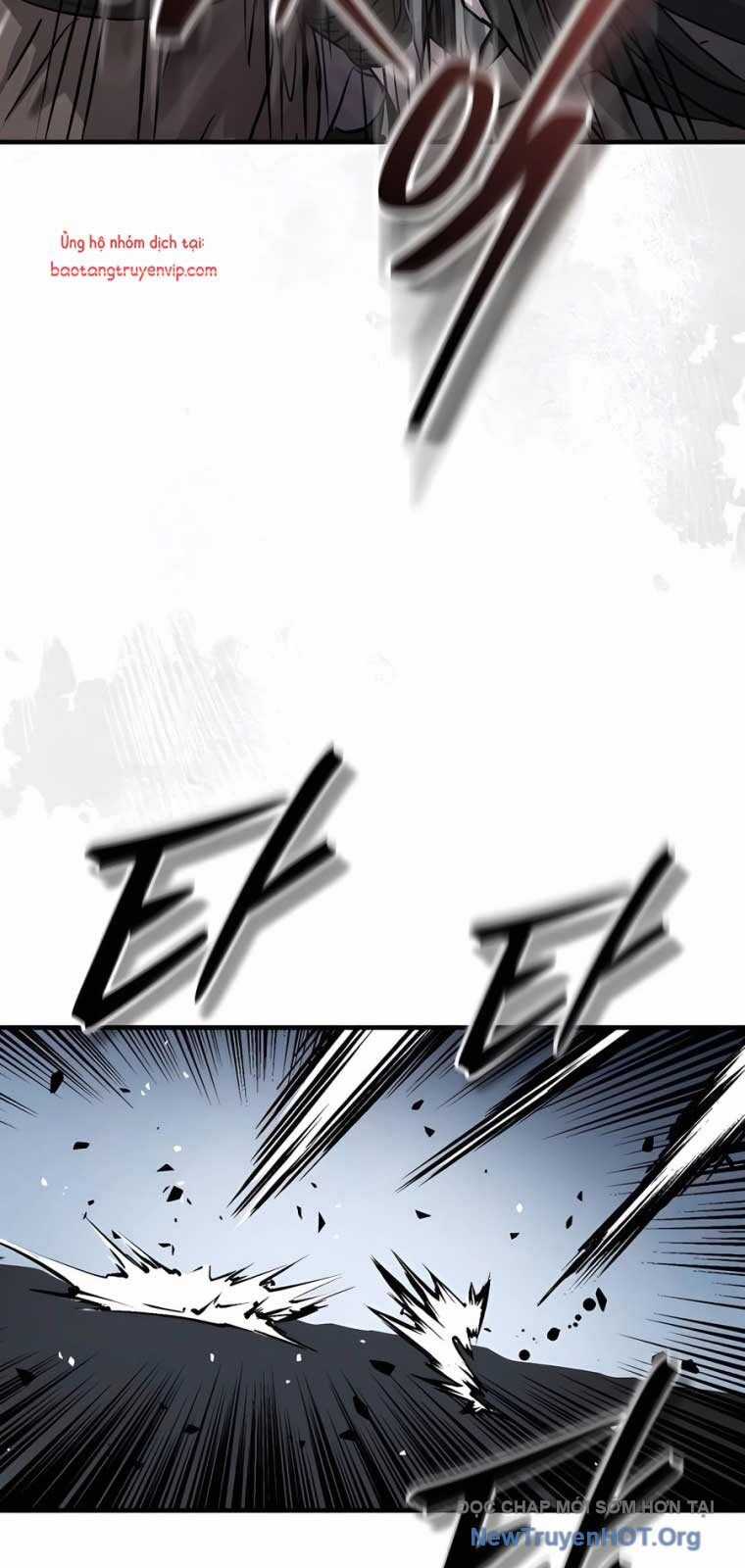 Tuyệt Thế Quân Lâm Chương 48.1 trang 9