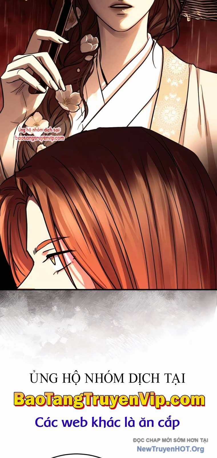 Tuyệt Thế Quân Lâm Chương 48.1 trang 90