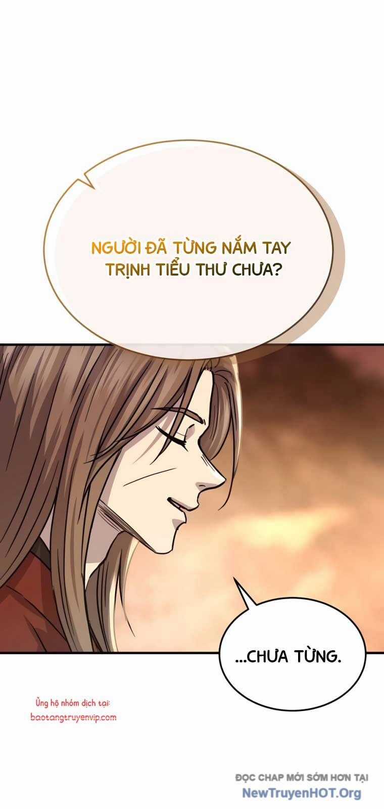 Tuyệt Thế Quân Lâm Chương 48.1 trang 92