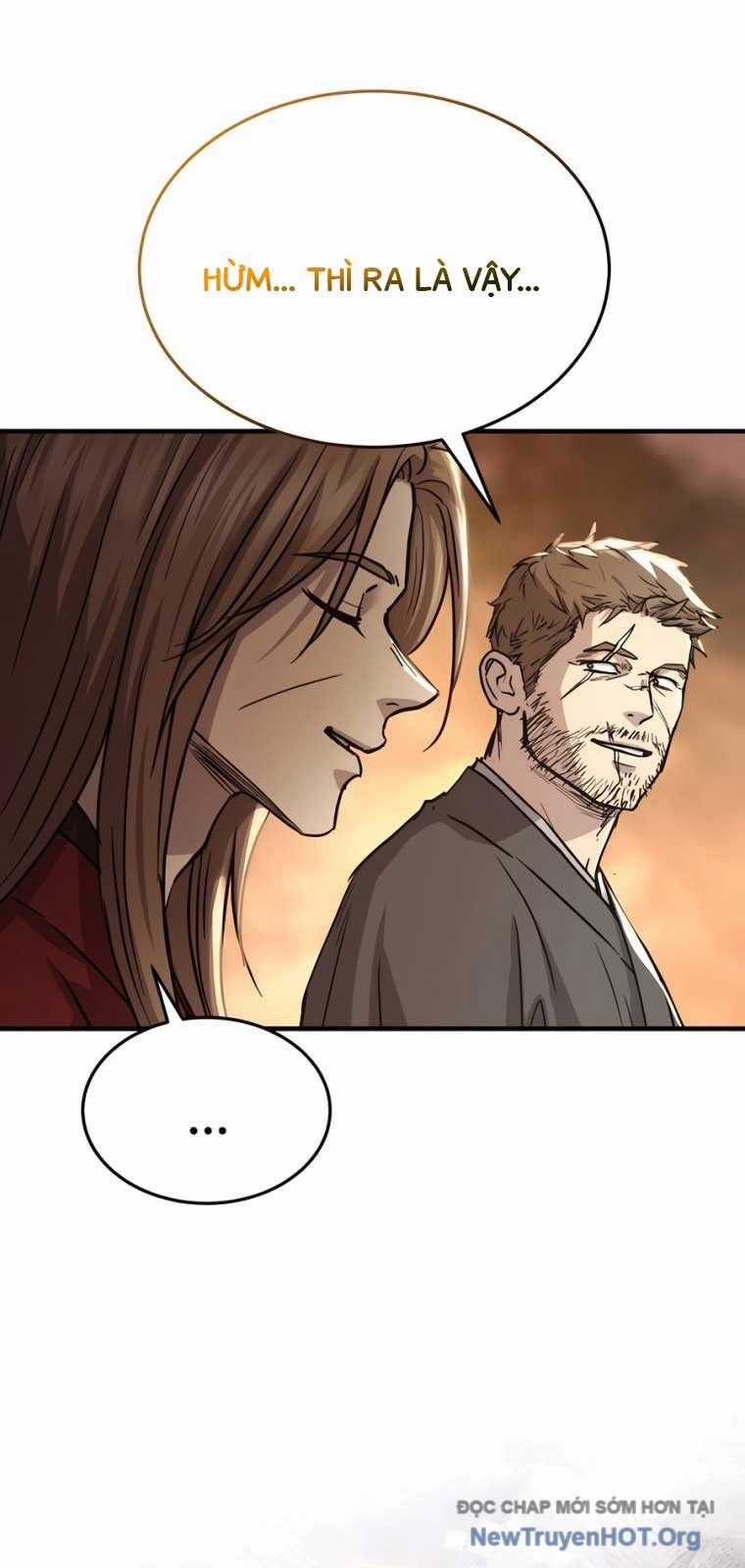 Tuyệt Thế Quân Lâm Chương 48.1 trang 93