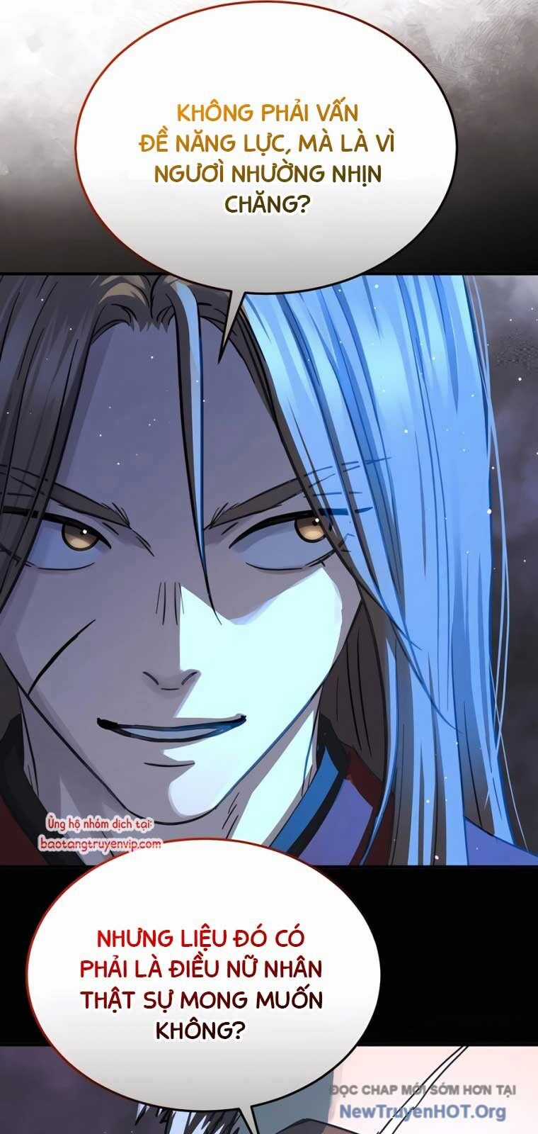 Tuyệt Thế Quân Lâm Chương 48.1 trang 94