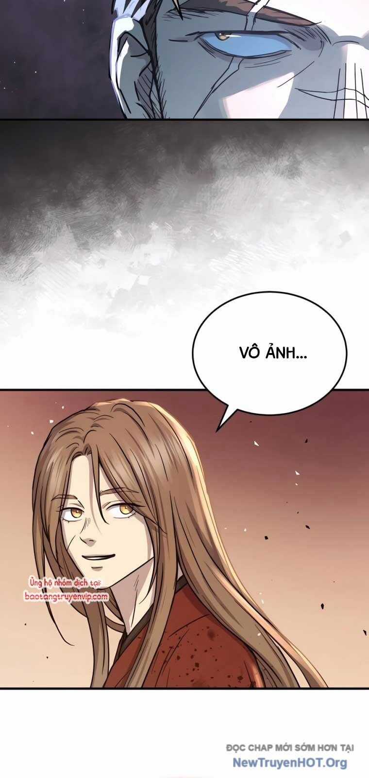 Tuyệt Thế Quân Lâm Chương 48.1 trang 95