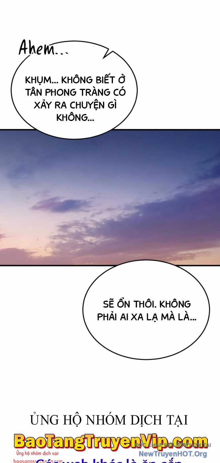 Tuyệt Thế Quân Lâm Chương 48.1 trang 97