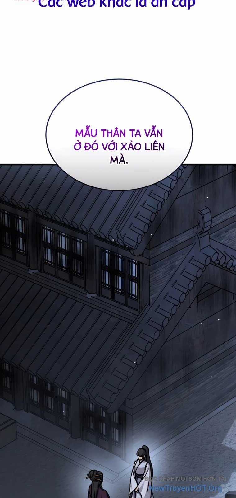 Tuyệt Thế Quân Lâm Chương 48.1 trang 98