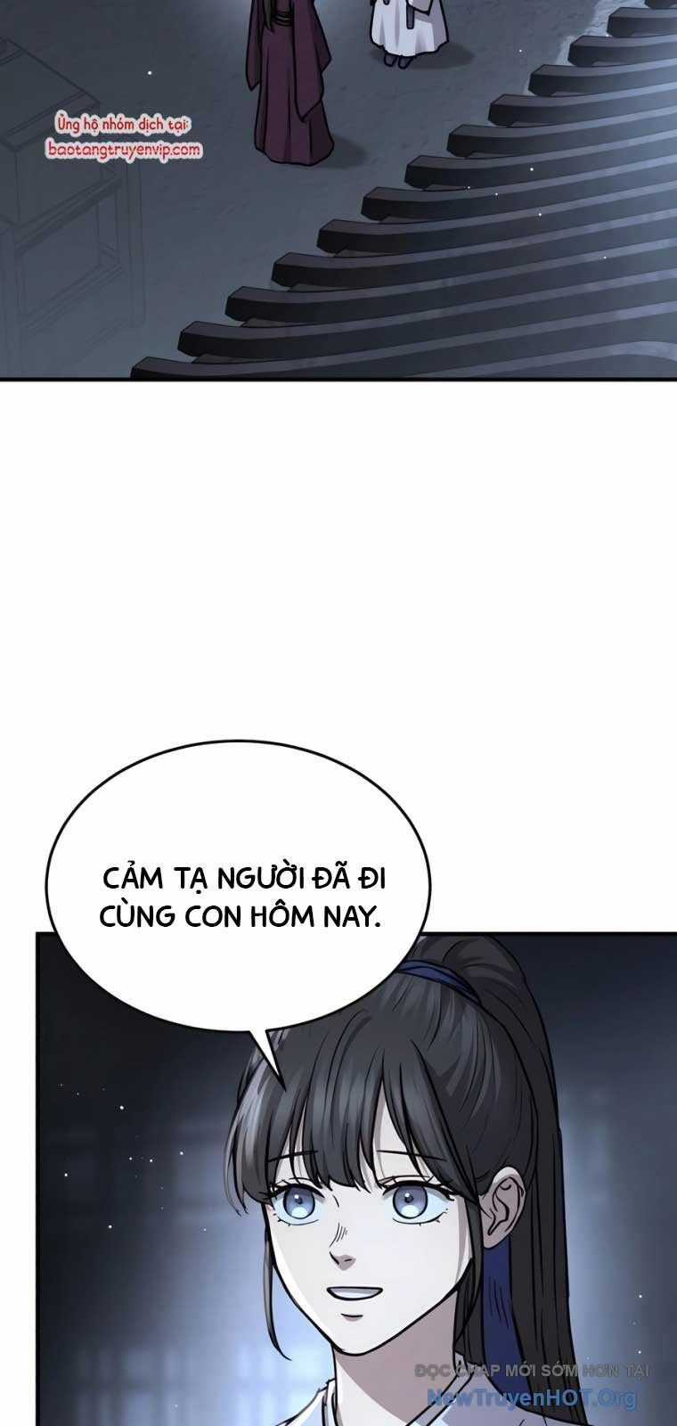 Tuyệt Thế Quân Lâm Chương 48.1 trang 99