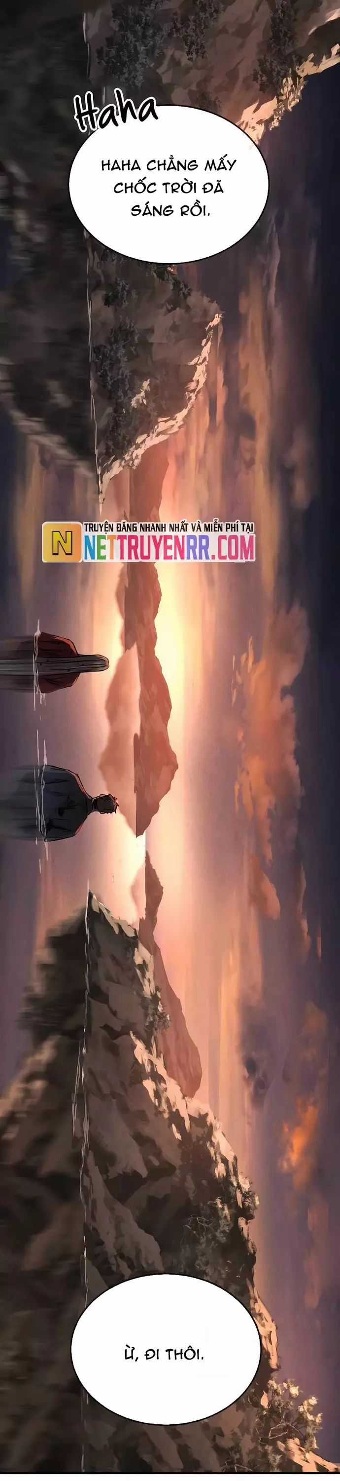 Tuyệt Thế Quân Lâm Chương 48 trang 15