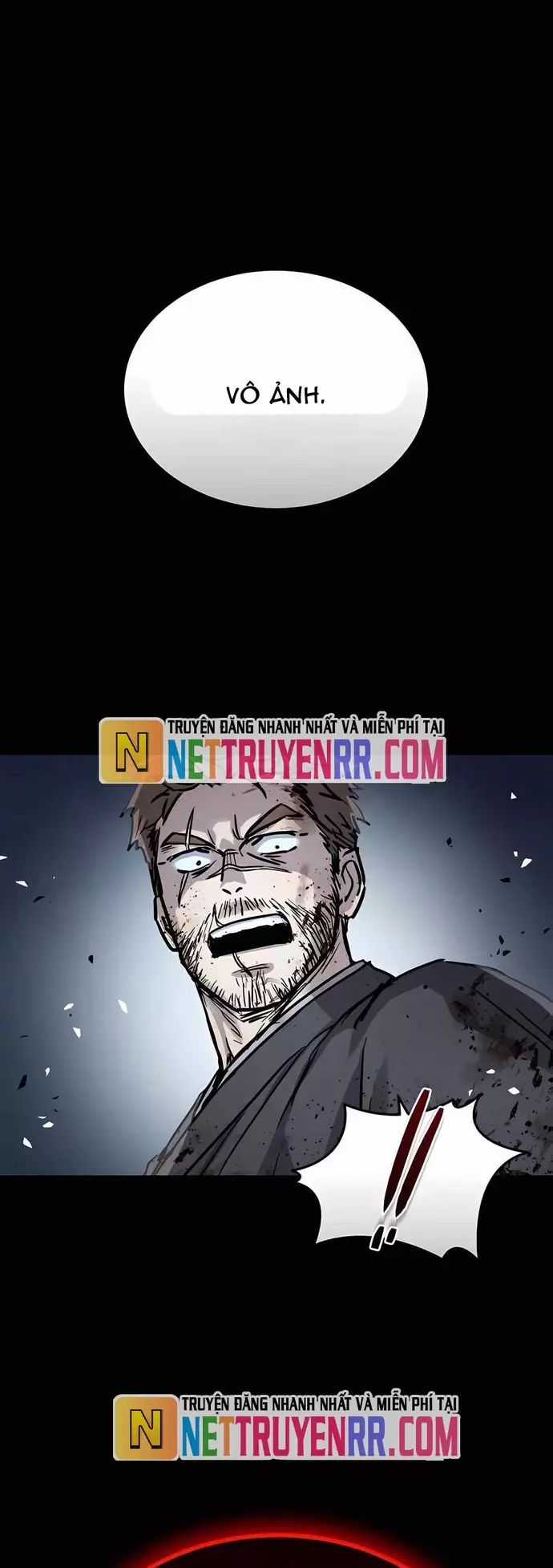 Tuyệt Thế Quân Lâm Chương 48 trang 2