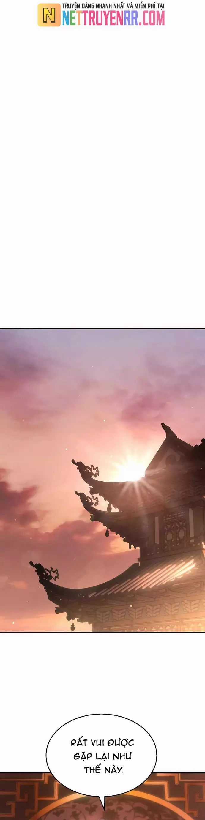 Tuyệt Thế Quân Lâm Chương 48 trang 30