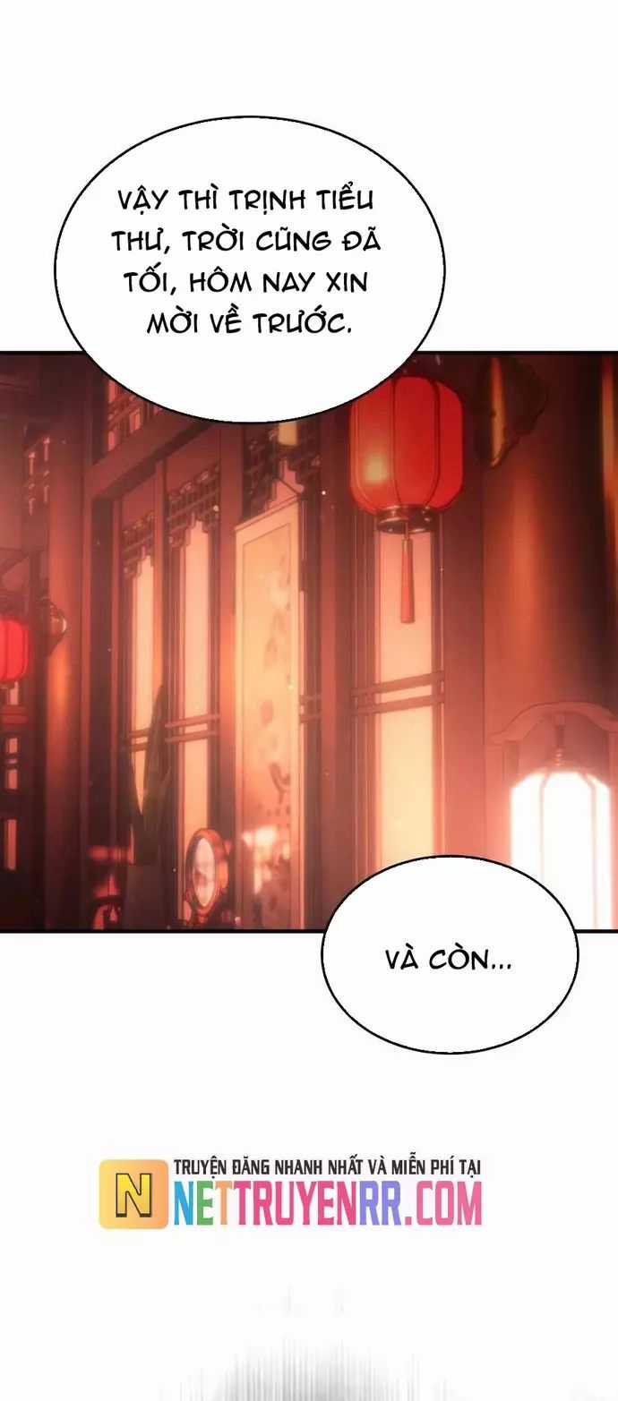 Tuyệt Thế Quân Lâm Chương 48 trang 38